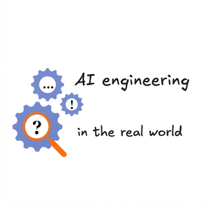 UNIVENTURE Elite: Plataformas de Crecimiento en Ingeniería de Inteligencia Artificial y Marcos Estratégicos de Promoción de Modelos para el Impacto de las Marcas - Product Image 1