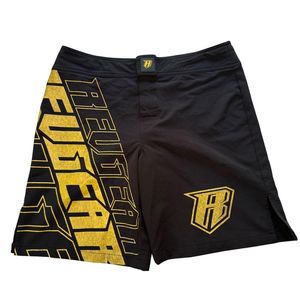 Wholesale POLAR GARMENTS Men No Gi MMA Compression <b>Shorts</b> <b>Grappling</b> Spats Front Logo 100% Polyester 160g Durable - Product Image 4