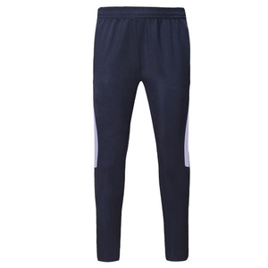 High Manufacturer Private Label Tracksuits For Men Customized Your Own Design Men Tracksuits Sports Fashionable Training - Product Image 2