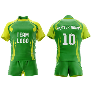 Maillot de baseball pour homme Esports Bears, marron, blanc, noir, impression par sublimation, polyester à séchage rapide, taille adulte 18, logo sur le devant - Product Image 3