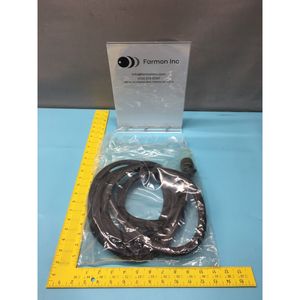 แอลเอเอ็ม 210865100 ซีบีแอล # ชุดสายเคเบิล 19 M1-J15/M3-J9 - อุปกรณ์และอะไหล่เซมิคอนดักเตอร์ระดับโลกที่เชื่อถือได้ - Product Image 6