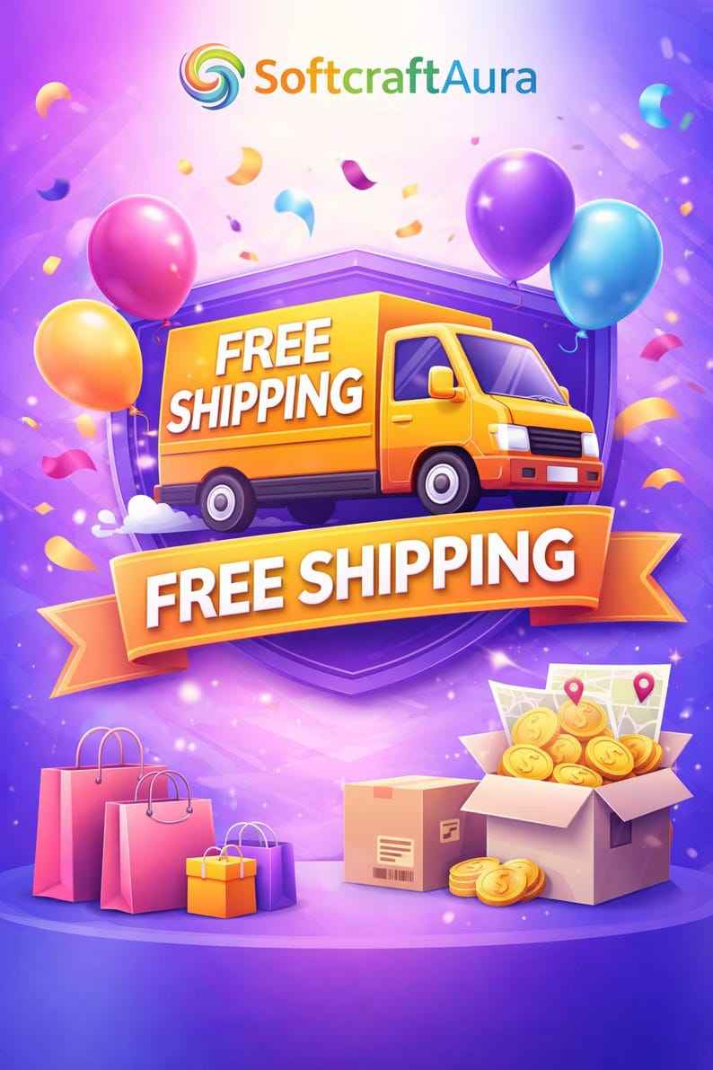 ตามภาพครับ