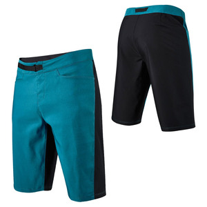 Shorts de cyclisme VTT pour homme, coupe ample, résistants à l'eau, vêtements de VTT, shorts de dirt bike, tailles personnalisables, shorts de sport - Product Image 6