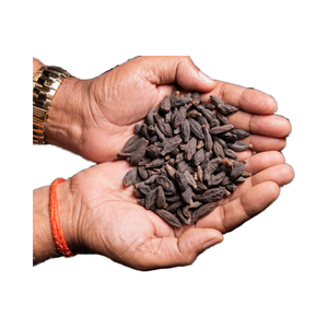 Produits agricoles Himej noirs de qualité d'exportation - Product Image 1