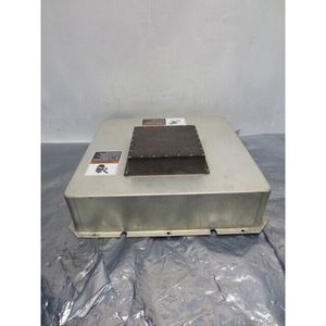 Cubierta Protectora RF Interlock Delta AMAT 0020-31609 - Equipo y Piezas de Semiconductores de Confianza de Tradicción Global - Product Image 3