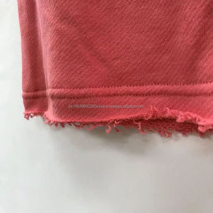 Pantalones cortos deportivos informales para hombre, nueva moda, entrenamiento físico, correr, borde de rol, pantalones de entrenamiento, ropa deportiva, pantalones cortos - Product Image 6