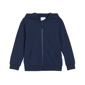 Sudadera con Capucha de Forro Polar de Invierno de Alta Calidad con Estampado Digital y Cordón Ajustable para Gimnasio, Fitness y Actividades al Aire Libre - Product Image 4
