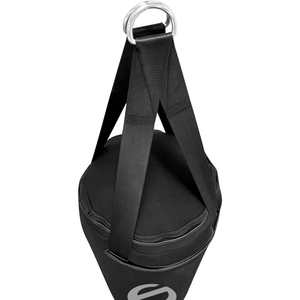 Sacos de Boxeo de Cuero Personalizados de Alta Calidad, Suaves, Transpirables y Antideslizantes, Ajustables, con Servicio OEM - Product Image 6