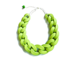 Eslabones de Cadena de Resina de la Mejor Calidad, Diseño de Mariposa Hecho a Mano, Todos los Tamaños y Colores Disponibles a un Precio de Mercado Competitivo - Product Image 6
