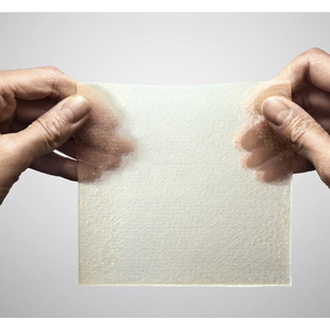 มินลิค แอ็กซ์ไฟเบอร์ เอจี+ 2 x 45 ซม. 5 ชิ้น - Product Image 2