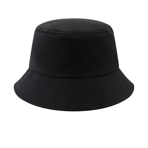 Chapeau Bob Ajustable Personnalisé en Coton pour Homme, Casquette de Pêche d'Extérieur d'Été, Broderie de Logo OEM, Design Imprimé, Unisexe Adulte, Vente en Gros - Product Image 6