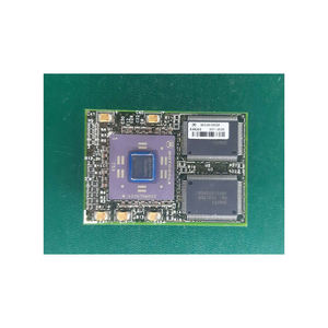 Chatarra de placas base de CPU/ordenador 486 y 386 / Chatarra de CPU cerámica - Product Image 1