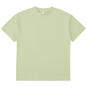 Camiseta Informal Elegante para Hombre, Cuello Redondo, Manga Regular, 100% Poliéster, Suave, Cómoda, Transpirable, Ligera, para Uso Diario - Product Image 6