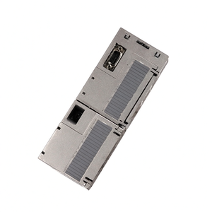 Vendeur Or 6SL3246-0BA22-1FA0 Unité de contrôle G120 CU250S-2 PN Contrôleur PLC Neuf Original En Stock - Product Image 1