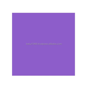Direct Violet 66 Mainly Used for Leather And Paper Pulp Coloring And Making Water Based Inks Buy Direct From Supplier - Product Image 1
