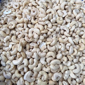Venta Caliente de Nueces de Anacardo de Alta Calidad, Nueces de Anacardo Orgánicas Ww180 Ww240, Nueces de Anacardo de Vietnam, OEM, ODM - Product Image 1