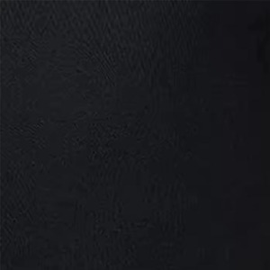 New Article <b>Men's</b> <b>Polo</b> T <b>Shirts</b> 100% Cotton Pique Short Sleeve <b>Polo</b> <b>Shirt</b> For <b>Men</b> And Custom Design <b>Polo</b> <b>Shirt</b> - Product Image 2