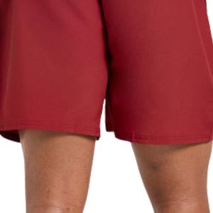 Pantalones Cortos Deportivos para Hombre, Transpirables, de Secado Rápido, Ligeros, Elásticos, para Correr, Gimnasio, Entrenamiento, Fitness, Ejercicio, Deportes - Product Image 4