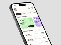 Desarrollo de Aplicaciones Móviles de Reserva y Alquiler RoyalCraft AI Enterprise para Mac y Android/iOS con Estado de Stock