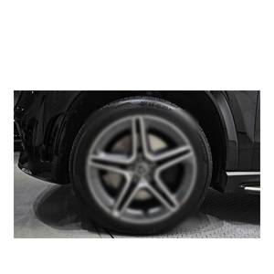 Mercedes-Benz GLS-Class GLS400d 4MATIC Modèle mai 2023 46 720 km Volant à gauche Boîte automatique Sièges en cuir Caméra de recul - Diesel - Product Image 5