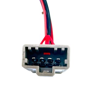 HND-003-4  72251-SR4-J01 ชุดควบคุมกระจกไฟฟ้า ระบบตัวถังรถยนต์ โรงงาน OEM/ODM คุณภาพทนทาน บรรจุภัณฑ์แบบกำหนดเอง ใหม่ - Product Image 3