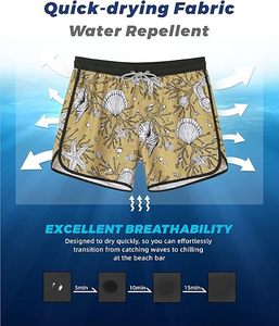 Pantalones Cortos Deportivos Sublimados Transpirables para Hombre, con Logotipo y Número Personalizados, Uniformes Deportivos con Estampado Completo para Clubes de Atletismo 2026 - Product Image 4