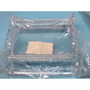 KOYO DOMBQN9210103 200MM PSK ETCH CARRIER WAFER - อุปกรณ์และชิ้นส่วนเซมิคอนดักเตอร์ระดับโลกที่เชื่อถือได้ - Product Image 3