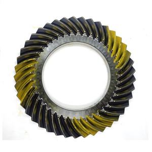 Pièce d'engrenage haute performance pour tracteur JD RE73620 Composant de transmission durable pour machines agricoles et équipements agricoles - Product Image 1