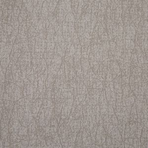 Divano Letto Convertibile da 142 cm con Tre Porte USB, Due Tasche Laterali e Due Supporti Girevoli a 360 Gradi per Telefono - Product Image 5