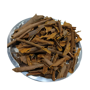 Export Quality Special Offer Vietnam Manufacturer Supply Top Selling Broken Saigon Cinnamon Bulk Supply - Product Image 2