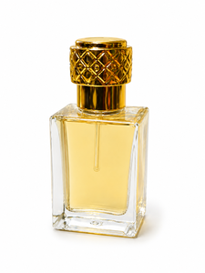 Huiles ALOURA, huile d'attar de bois de santal, huile de parfum naturelle à base de plantes en provenance de l'Uttar Pradesh, pour usage en parfumerie - Product Image 1