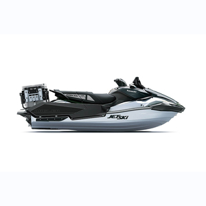 Kawasaki JET SKI ULTRA 310X 2025 - Product Image 1