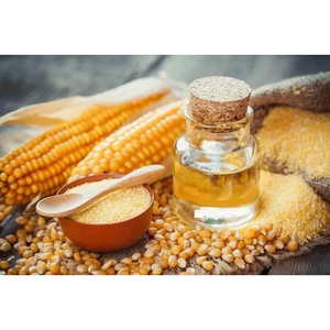 Jarabe de Maíz con Alto Contenido de Fructosa, Grado Premium para Fabricación, Edulcorante para Productos de Panadería, Bebidas y Artículos de Confitería - Product Image 6