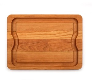 Planche à découper de luxe, planche de cuisine moderne, planche décorative pour la maison, planche cadeau romantique, planche cadeau Saint-Valentin, planche cadeau mariage, planche cadeau de bienvenue - Product Image 5
