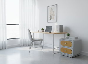 Base de Cama para Dormitorio, Muebles para el Hogar Hechos a Mano, Venta al por Mayor, Calidad de Exportación, Directo de Fábrica, OEM, ODM - Product Image 5