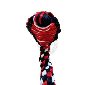 Diadema Moderna Premium para Muay Thai, 100% Algodón, Duradera, Transpirable, Ecológica, Material Suave, Cómoda para Uso Diario - Product Image 4