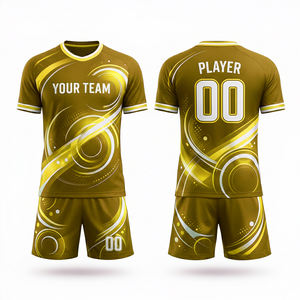 Preparado para el partido, ofrece comodidad equilibrada, flujo de aire optimizado, soporte confiable en el campo, durabilidad, antibacteriano, personalizable para el invierno, marca del equipo. - Product Image 6