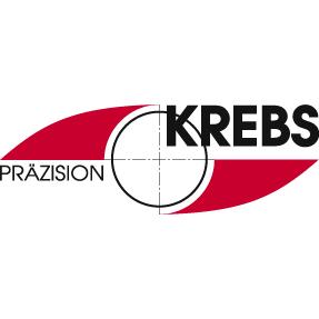 Hermann Krebs GmbH logo
