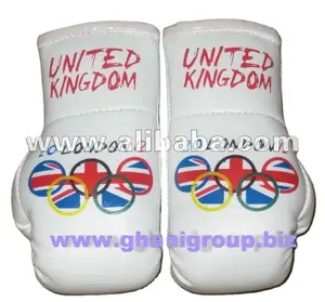 Рекламные мини боксерские перчатки дешевые мини боксерские перчатки подарок мини перчатки рекламные и деловые подарки