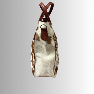 New Arrival Fashionable Soft Handbag <b>for</b> Ladies Hot Sale Shoulder <b>Satchel</b> <b>Bags</b> Made in Leather Material - Product Image 4