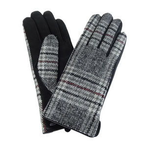 Gants chauffants imperméables de haute qualité, nouvelle arrivée hiver, personnalisables OEM, protection UV, sangle de poignet réglable, unisexe, pour sports d'hiver - Product Image 4
