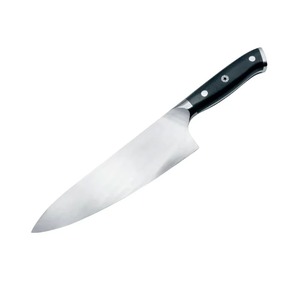 Nuevos <span class=keywords><strong>Cuchillos</strong></span> de Cocina Japoneses Profesionales Hechos a Mano con Hoja de Acero de Damasco Completamente Afilada, en Venta a Precio Económico - Product Image 2