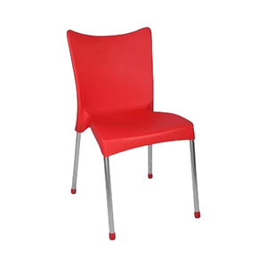 Silla de Restaurante Premium Altis para Cafetería y Área de Comidas al Mejor Precio al por Mayor - Product Image 1