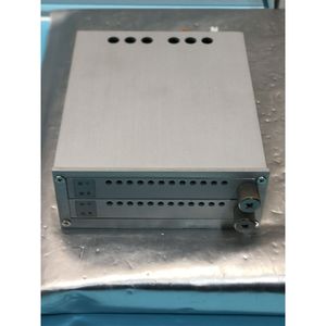 CONTROLADOR PCB ARS-2210 DE ACARD TECH CORP - Equipo y Piezas de Semiconductores de Confianza de Marca Global - Product Image 3