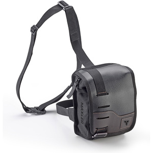 Sacs de jambe de moto pour hommes, homologués CE, en textile imperméable, avec fonction amovible grande taille, pour le sport - Product Image 1