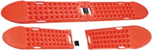 Escaper Buddy Conectable - Product Image 4