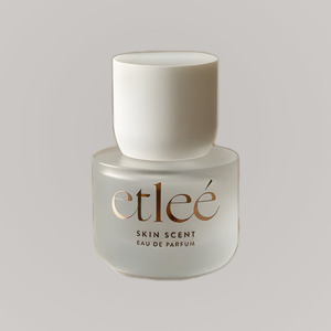 Parfums miniatures Eteulrie Eau De Parfum Skin Scent 10ml, parfum pour femme, parfum pour femmes, parfum en gros pour femmes - Product Image 5