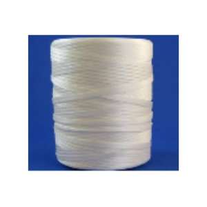 Fil plat ciré professionnel pour la couture à la main du cuir et les travaux manuels DIY au meilleur prix - Product Image 4