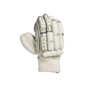 Gants de sport en cuir, orientation main droite-gauche, respirants, avec fonctions d'absorption des chocs, poignées confortables - Product Image 2