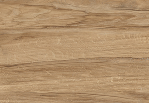 Carreaux de sol et de mur en porcelaine naturelle Akasa modernes, finition mate, résistants aux acides, dalles intérieures pour villa, hôpital, 60x120 CM - Product Image 5